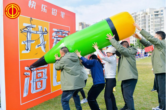 1735270048448767.png image.png