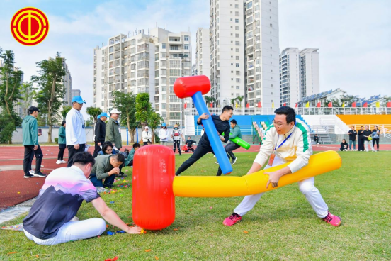 1735270053960752.png image.png