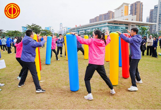 1735270058645283.png image.png