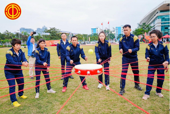 1735270064377882.png image.png