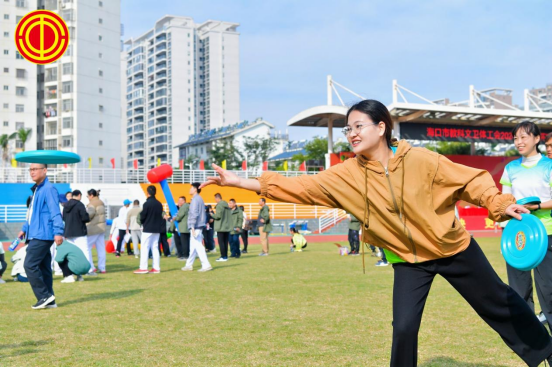 1735270070130119.png image.png