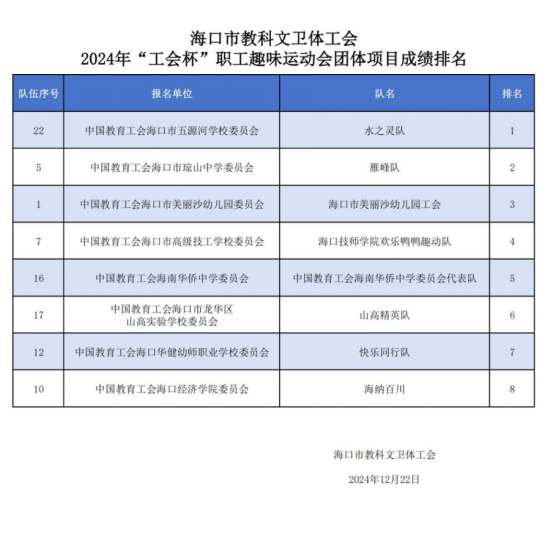 1735270395145933.png image.png