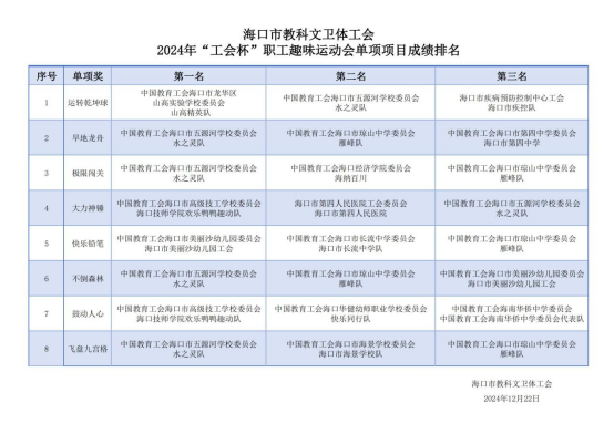 1735270522360709.png image.png