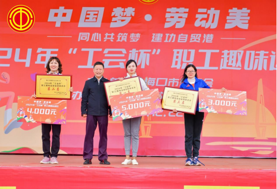 1735270536602403.png image.png