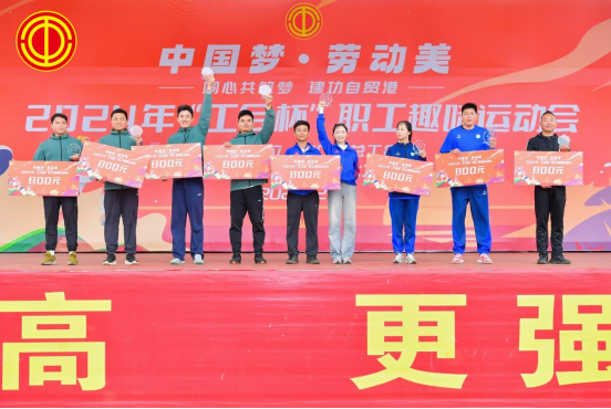 1735270551410930.png image.png