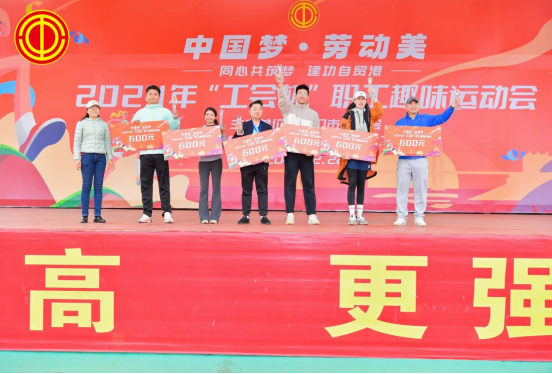 1735270703761241.png image.png