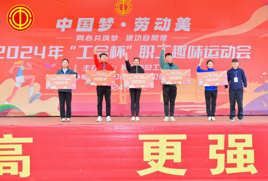 1735270715596532.png image.png