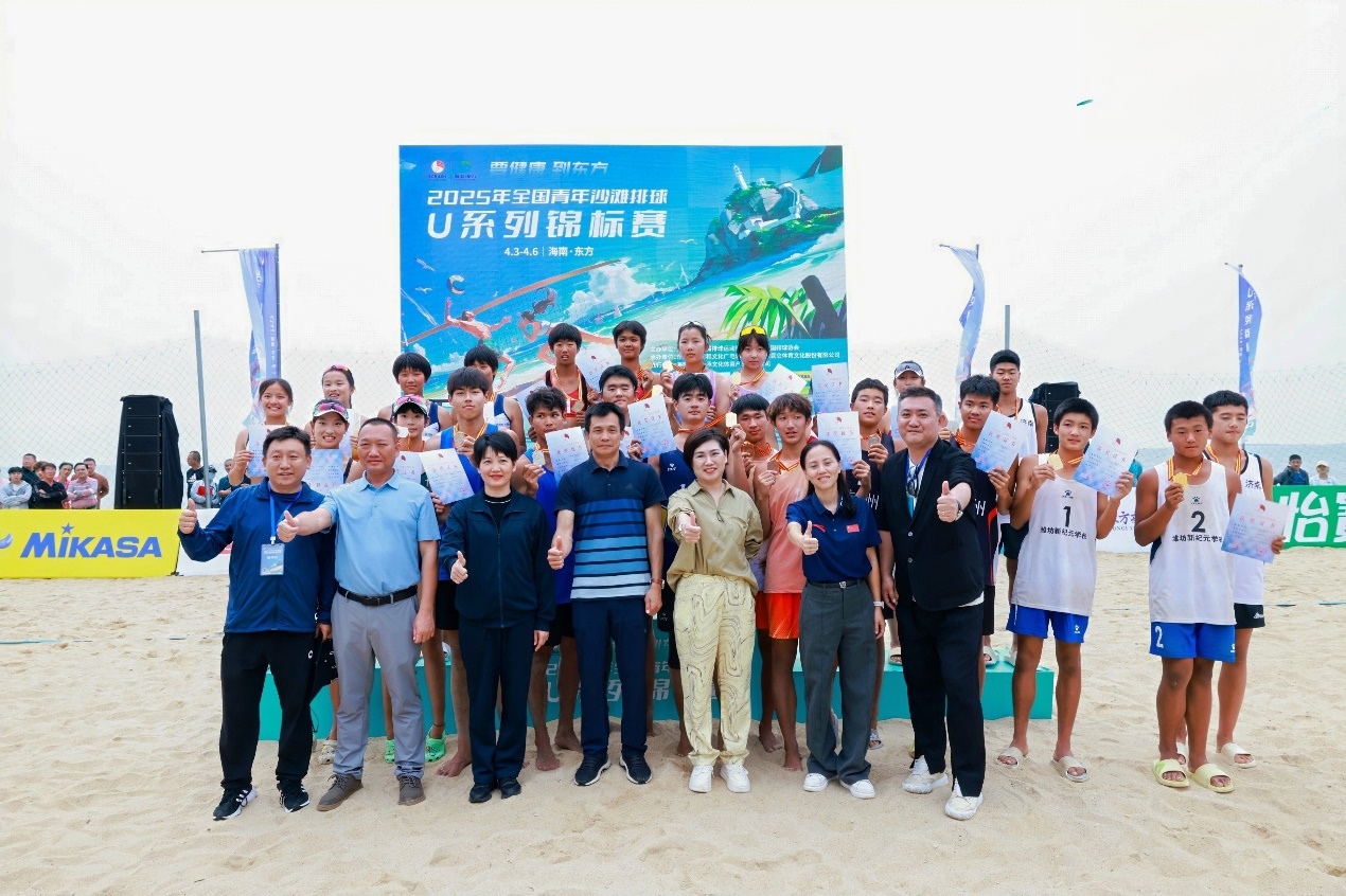 1743994297938013.png 图片1.png