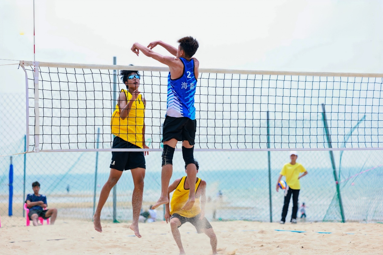 1743994391401463.png 图片3.png