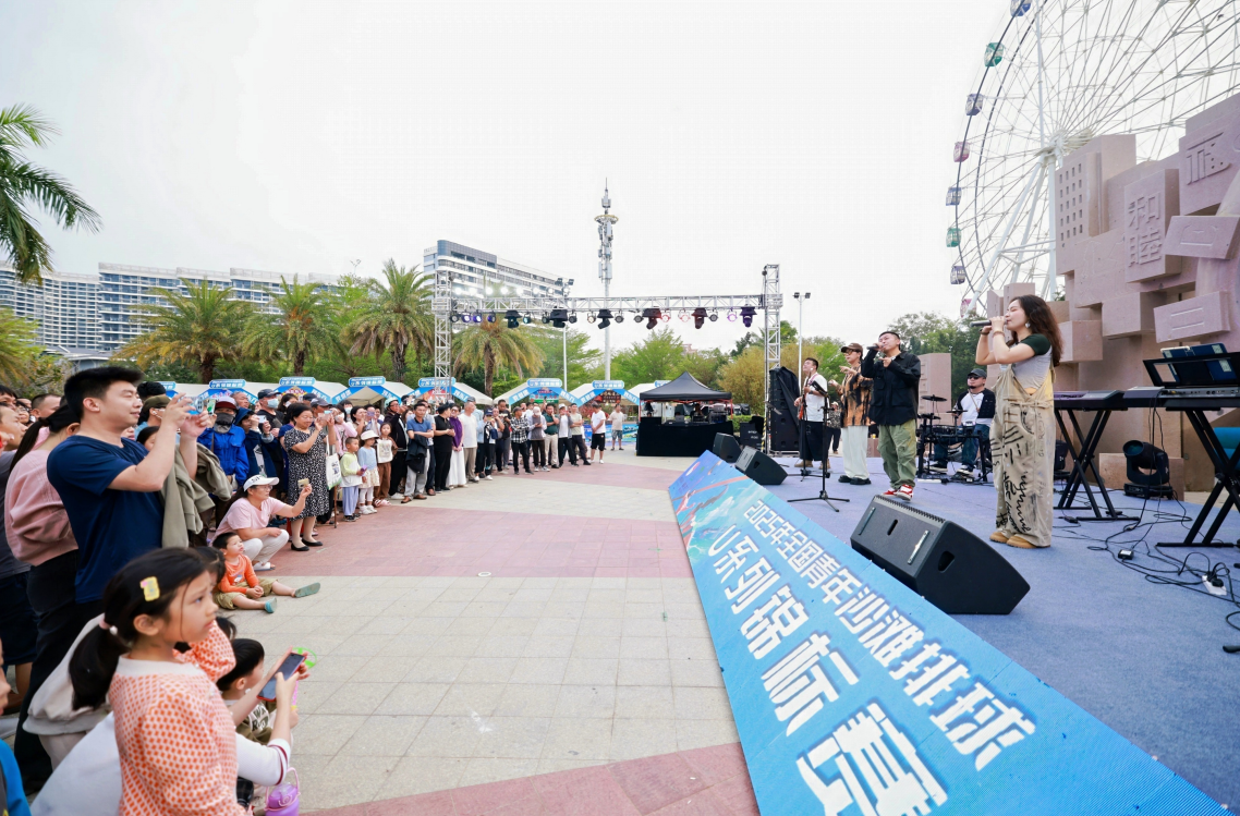 1743995979151798.png 1743995964722.png