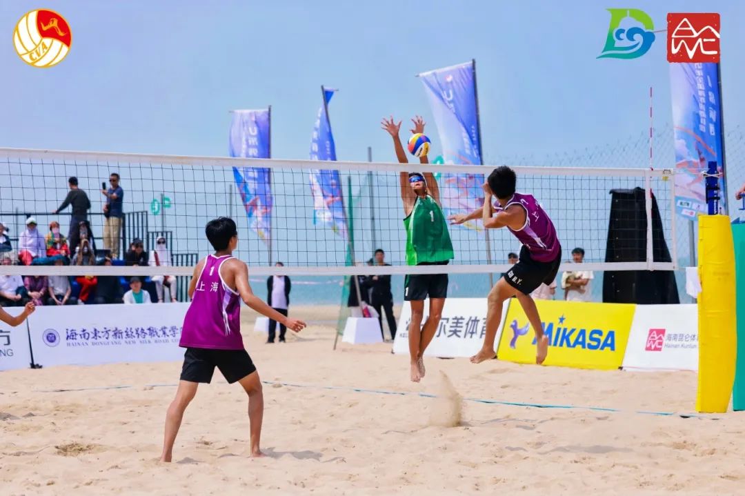 1744013510489502.jpg 3.jpg