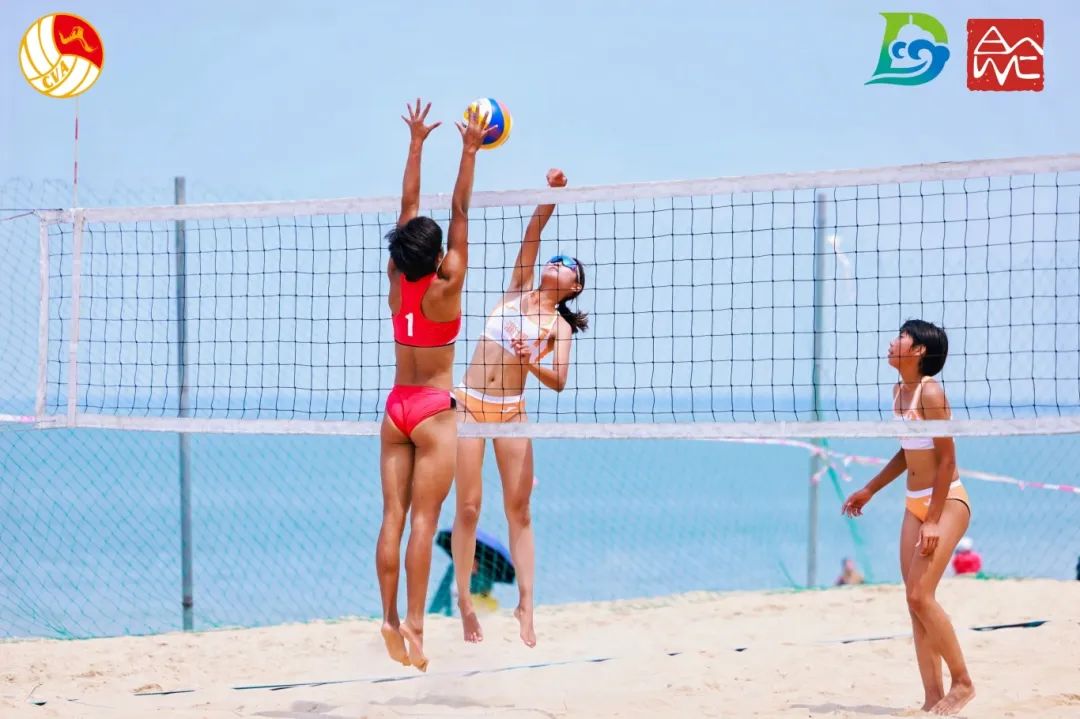 1744013576275562.jpg 1.jpg