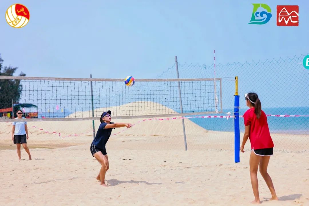 1744013734627616.jpg 4.jpg