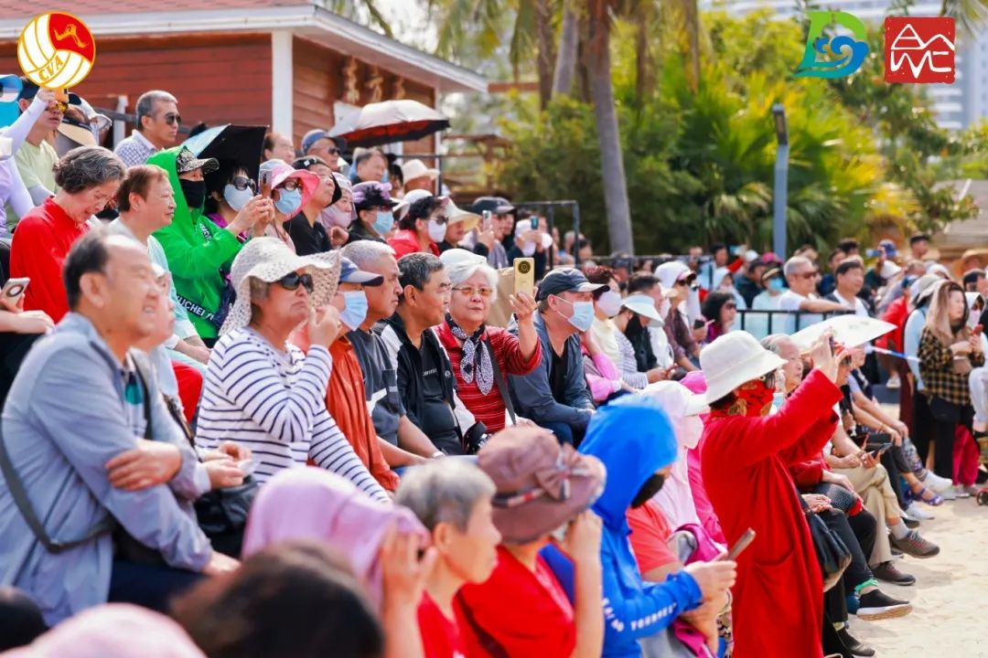 1744013770734534.jpg 5.jpg