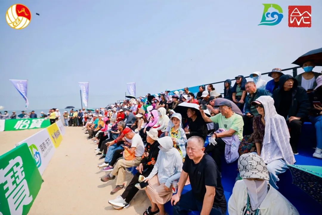 1744013779786378.jpg 6.jpg