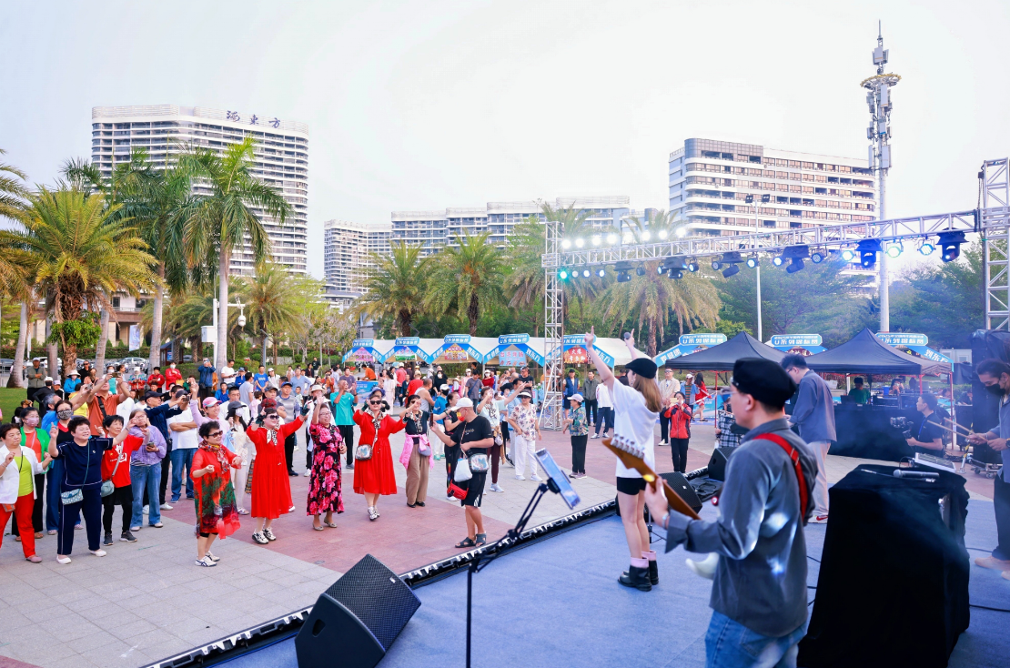 1744014845794758.png 7.png