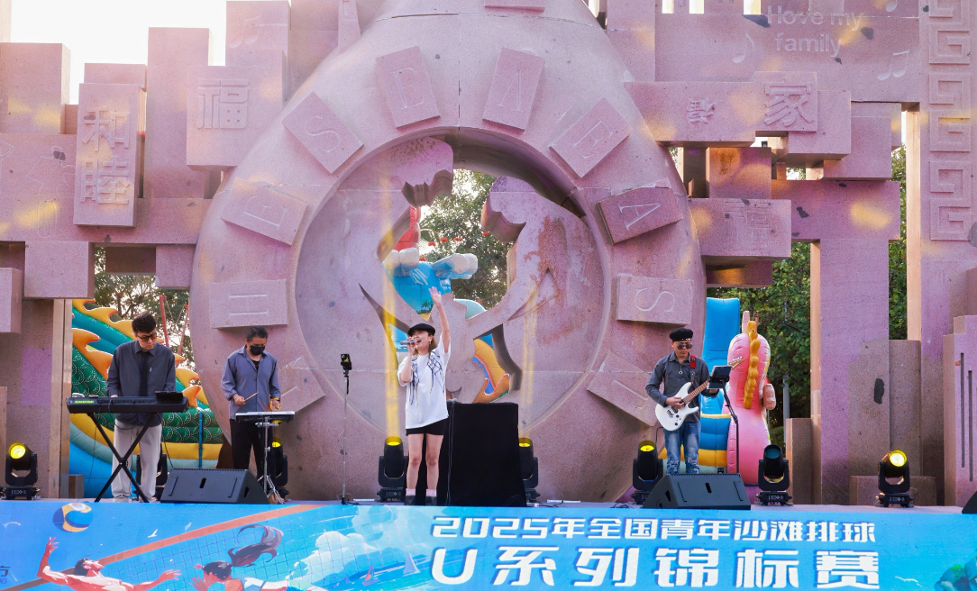 1744014864394428.png 1744014390936.png