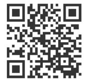 1751339638420915.png image.png