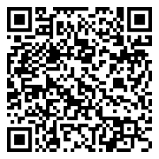 1751339678170958.png image.png