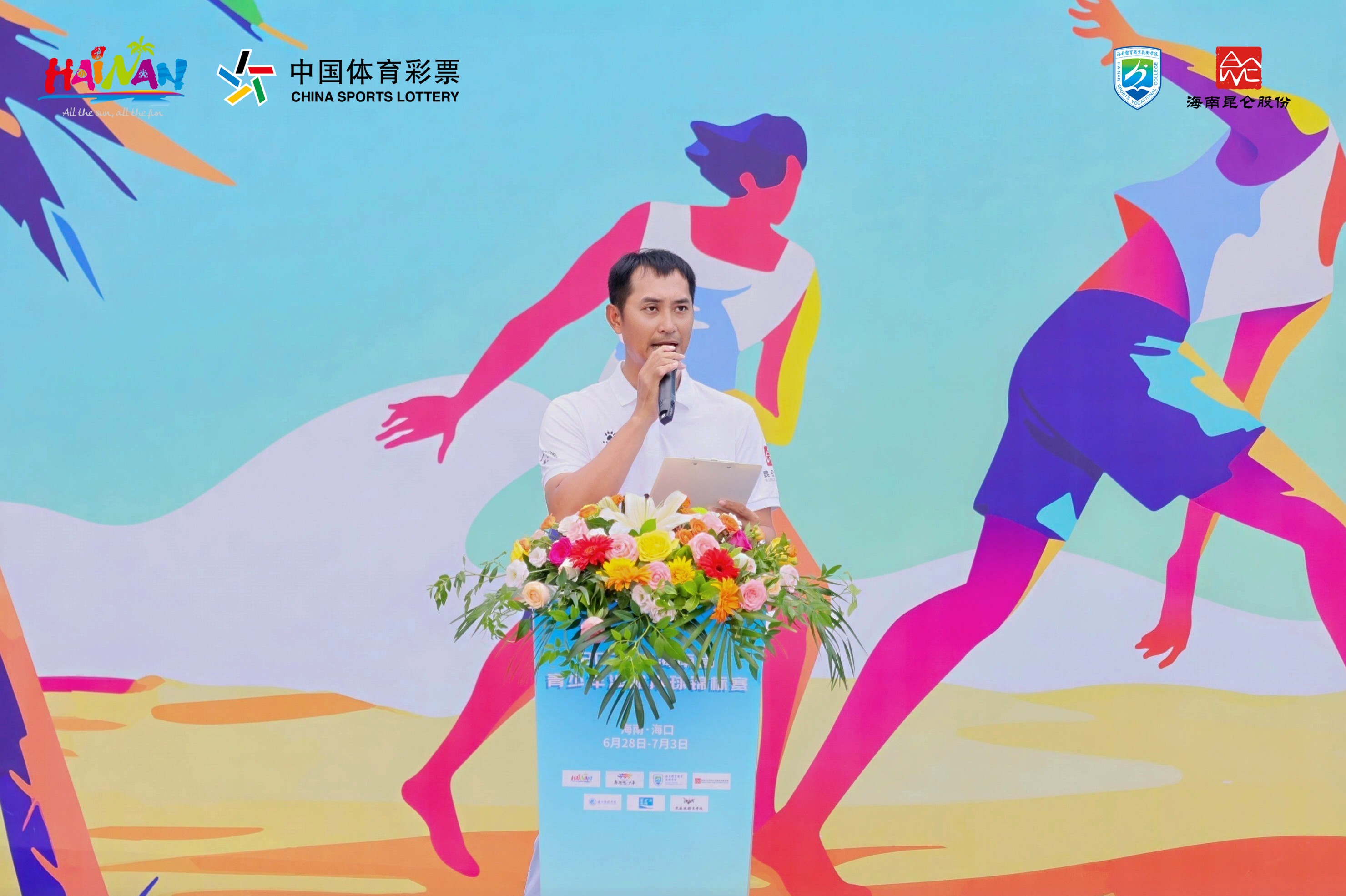 1751596105452146.jpg 22.jpg